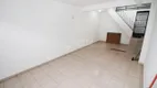 Foto 18 de Sobrado com 2 Quartos à venda, 161m² em Ipiranga, São Paulo