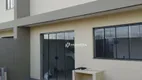 Foto 13 de Casa com 3 Quartos à venda, 84m² em Columbia, Londrina