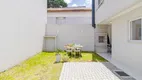 Foto 7 de Casa de Condomínio com 3 Quartos à venda, 114m² em Santo Inácio, Curitiba