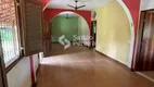 Foto 3 de Fazenda/Sítio com 4 Quartos à venda, 200m² em , Rio Novo