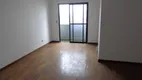 Foto 3 de Apartamento com 3 Quartos à venda, 86m² em Alemães, Piracicaba