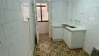 Foto 6 de Apartamento com 2 Quartos para alugar, 90m² em Perdizes, São Paulo