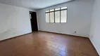 Foto 5 de Casa de Condomínio com 2 Quartos à venda, 100m² em Jardim América, Cariacica