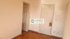 Foto 17 de Apartamento com 2 Quartos à venda, 62m² em Jaguaré, São Paulo