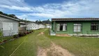 Foto 14 de Lote/Terreno com 1 Quarto à venda, 1557m² em Barra da Lagoa, Florianópolis