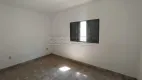 Foto 11 de Casa com 3 Quartos à venda, 145m² em Jardim Roberto Selmi Dei, Araraquara