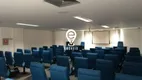 Foto 9 de Sala Comercial para alugar, 300m² em Saúde, São Paulo