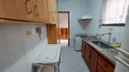 Foto 12 de Apartamento com 2 Quartos à venda, 75m² em Enseada, Guarujá