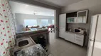 Foto 13 de Sobrado com 4 Quartos à venda, 249m² em Balneario Casa Blanca , Peruíbe