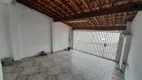 Foto 4 de Casa com 2 Quartos à venda, 148m² em Centro, Jacareí
