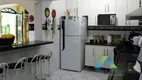 Foto 12 de Sobrado com 3 Quartos à venda, 163m² em Jardim Maria Estela, São Paulo