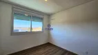 Foto 28 de Casa com 4 Quartos à venda, 350m² em Alphaville Lagoa Dos Ingleses, Nova Lima