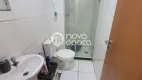 Foto 15 de Apartamento com 2 Quartos à venda, 54m² em Todos os Santos, Rio de Janeiro