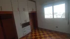 Foto 5 de Apartamento com 1 Quarto para alugar, 45m² em Liberdade, São Paulo