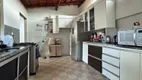 Foto 5 de Casa com 4 Quartos à venda, 130m² em Bairro São Carlos 1A. Etapa, Anápolis