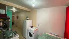 Foto 15 de Casa com 2 Quartos à venda, 66m² em Feitoria, São Leopoldo