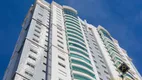 Foto 10 de Apartamento com 4 Quartos à venda, 149m² em Centro, Balneário Camboriú