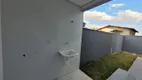 Foto 14 de Apartamento com 3 Quartos à venda, 64m² em Parque Leblon, Belo Horizonte