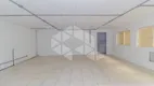 Foto 12 de Sala Comercial para alugar, 1198m² em Moradas do Sobrado, Gravataí