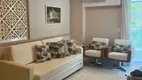 Foto 15 de Apartamento com 2 Quartos à venda, 82m² em Cotovelo, Parnamirim