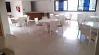 Foto 20 de Apartamento com 3 Quartos à venda, 77m² em Fazenda Garcia, Salvador