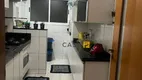 Foto 9 de Apartamento com 3 Quartos à venda, 78m² em Centro, Nova Odessa