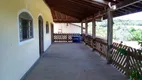 Foto 2 de Fazenda/Sítio com 3 Quartos à venda, 477m² em Terras de Santa Rosa, Salto
