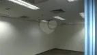 Foto 16 de Sala Comercial para alugar, 775m² em Pinheiros, São Paulo