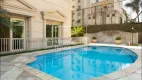 Foto 29 de Apartamento com 4 Quartos à venda, 465m² em Jardim Paulistano, São Paulo