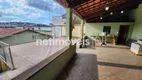 Foto 26 de Casa com 5 Quartos à venda, 440m² em Belmonte, Belo Horizonte