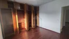 Foto 20 de Sobrado com 2 Quartos à venda, 150m² em Cidade Dutra, São Paulo