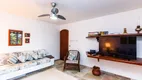 Foto 33 de Casa com 4 Quartos à venda, 336m² em Praia Domingas Dias, Ubatuba