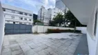 Foto 7 de Prédio Comercial para venda ou aluguel, 300m² em Ilha do Leite, Recife