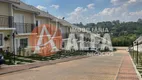 Foto 21 de Casa com 2 Quartos à venda, 70m² em Chácara Ondas Verdes, Cotia