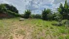 Foto 4 de Lote/Terreno à venda, 926m² em Vivenda, Jundiaí