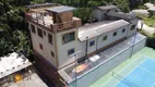 Foto 126 de Casa de Condomínio com 5 Quartos à venda, 393m² em Morada da Praia, Bertioga
