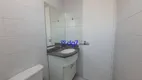 Foto 15 de Apartamento com 3 Quartos à venda, 63m² em Butantã, São Paulo