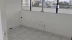 Foto 23 de Prédio Comercial com 6 Quartos à venda, 704m² em Taquaral, Campinas