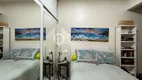 Foto 18 de Apartamento com 2 Quartos à venda, 65m² em Leblon, Rio de Janeiro