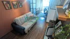 Foto 4 de Apartamento com 1 Quarto à venda, 41m² em Cordovil, Rio de Janeiro