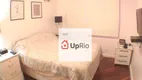 Foto 4 de Apartamento com 2 Quartos à venda, 70m² em Copacabana, Rio de Janeiro