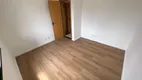 Foto 26 de Apartamento com 3 Quartos à venda, 79m² em Itapoã, Belo Horizonte