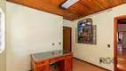 Foto 29 de Casa com 4 Quartos à venda, 428m² em Petrópolis, Porto Alegre