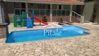 Foto 33 de Casa com 4 Quartos à venda, 750m² em Recanto Maravilha III, Santana de Parnaíba