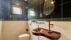 Foto 19 de Casa de Condomínio com 4 Quartos à venda, 357m² em Terras do Madeira, Carapicuíba
