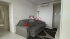 Foto 10 de Apartamento com 3 Quartos à venda, 109m² em Indaiá, Caraguatatuba