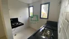 Foto 6 de Apartamento com 2 Quartos para alugar, 55m² em Umuarama, Uberlândia