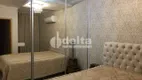 Foto 5 de Apartamento com 3 Quartos à venda, 101m² em Tubalina, Uberlândia