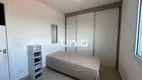 Foto 8 de Apartamento com 2 Quartos para venda ou aluguel, 62m² em Vila Independência, Piracicaba