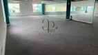 Foto 5 de Sala Comercial para alugar, 650m² em Nova Petrópolis, São Bernardo do Campo